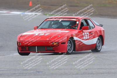 media/Nov-16-2025-PCA San Diego (Sun) [[0608d89c2d]]/Green Group/Off ramp (Session 3)/